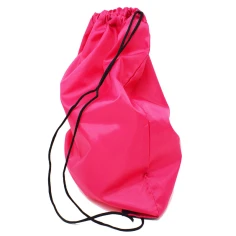 330101pinkdrawstringbag1.jpg