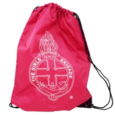 330101pinkdrawstringbag2.jpg