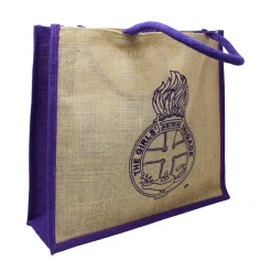 330105largepurplejutebag2.jpg