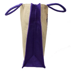 330105largepurplejutebag3.jpg