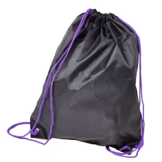 330111black_purpledrawstringbag3.jpg