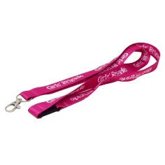 340100pinklanyard2.jpg