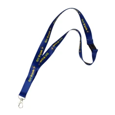 340102antibaclanyard1.jpg