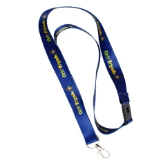 340102antibaclanyard2.jpg