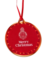 340105_wooden_christmas_bauble_22.png