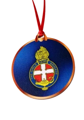 340105woodenchristmasbauble1.png