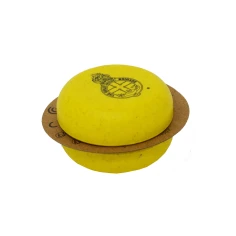 340107ecoyo-yoyellow.jpg