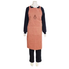 340111redcottonapron1.jpg