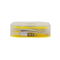 340118earphonesyellow3.jpg