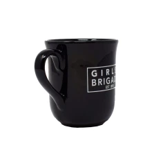 350319blackbellmug2.jpg