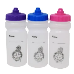 350320clearsportsbottle4.jpg