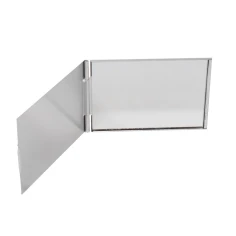 370162silvercompactmirror3.jpg