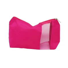 370163pinkcosmeticbag3_c5ebfc1d-ac34-4730-8415-7966483f5995.jpg