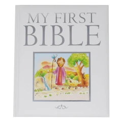 380307myfirstbible1.jpg