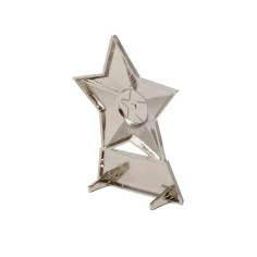 500555silvermetalstarplaque3.jpg