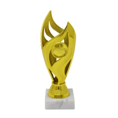 500580goldflametrophywithwhitebase1.jpg