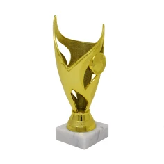 500580goldflametrophywithwhitebase2.jpg