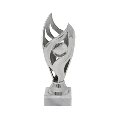 500581silverflametrophywithwhitebase1.jpg