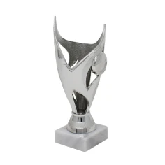 500581silverflametrophywithwhitebase2.jpg