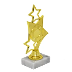 500585goldmultistartrophywhitebase1.jpg