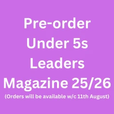 800130pre-orderunder5sleadersmagazine.jpg