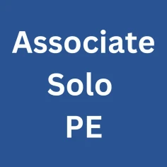 associatesolope.png
