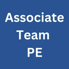 associateteampe.png