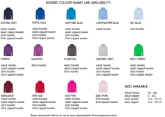 awdis_colours_and_availability.jpg