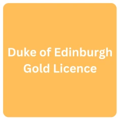 dukeofedinburghgoldlicence.png