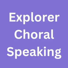 explorerchoralspeaking.jpg