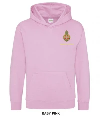 girlshoodiebabypinkwithcrest_e56b4aad-1af8-481b-be1b-58a1fe5469f2.jpg