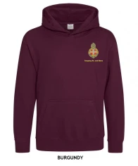 girlshoodieburgundywithcrest_2b3bc9da-f329-4f5f-9c8a-7bf144d9d579.jpg