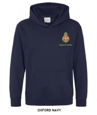 girlshoodieoxfordnavywithcrest_81e2e0d9-91ee-4c5e-9ee7-947227a06665.jpg