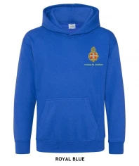 girlshoodieroyalbluewithcrest_63f95e07-ee78-422b-ae05-1debad9e29b8.jpg