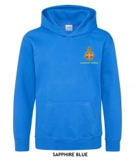 girlshoodiesapphirebluewithcrest_eb8b13e7-3273-4f7a-a9e2-c278b045962d.jpg