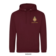 hoodie_burgundy_with_crest.jpg