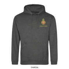 hoodie_charcoal_with_crest.jpg