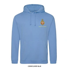 hoodie_cornflower_blue_with_crest.jpg