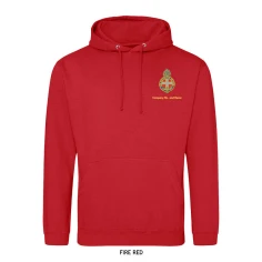 hoodie_fire_red_with_crest.jpg