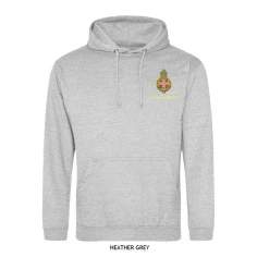 hoodie_heather_grey_with_crest.jpg