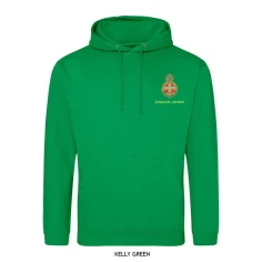 hoodie_kelly_green_with_crest.jpg
