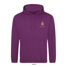 hoodie_magenta_with_crest.jpg