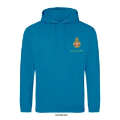 hoodie_sapphire_blue_with_crest.jpg