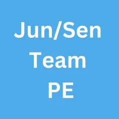junsenteampe.png