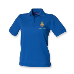 ladiesfitroyalblue.jpg