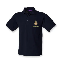 regularnavypolo.jpg