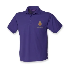 regularpurplepolo.jpg