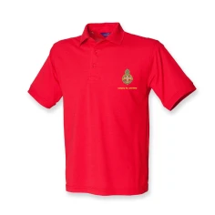 regularredpolo.jpg