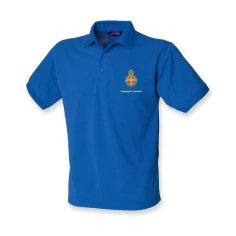regularroyalbluepolo.jpg