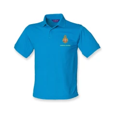 regularsapphirebluepolo.jpg